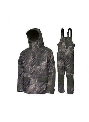 Prologic highgrade realtree - prologic,