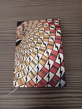 Paperblanks Notizbuch -