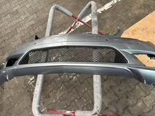 A2048853725 - C klasse W204 AMG ab Bj. 2007-2011 Stoßstange