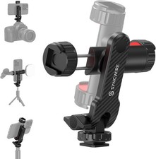 Handyhalterung Stativ 360