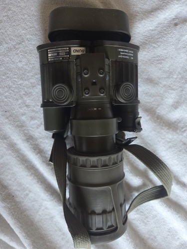 Original fero - fero, 52