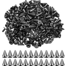 Ziernieten Punk Nieten