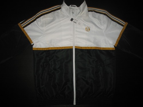Sergio tacchini neida - tacchini, herren