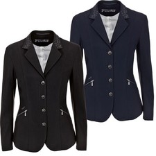 Pikeur Turniersakko SAPHIRA in