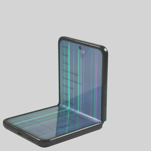 Samsung galaxy flip3 5g - flip3,