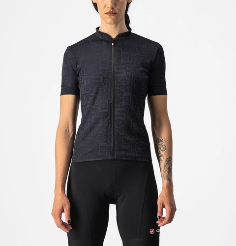 Castelli damen radsport - castelli,