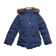 Zara Kids, Winterjacke