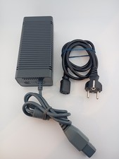 Original Netzteil für XBOX