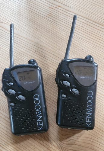 Kenwood ubz lf68 - kenwood, ubz-lf68