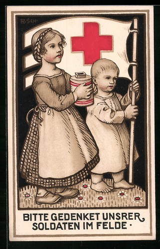 Künstler nürnberg kinder - nürnberg,,