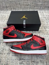 Größe 11 - Nike Air Jordan 1