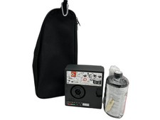 VW Audi Original Pannenset