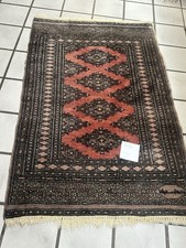 Orient Teppich orientalisch