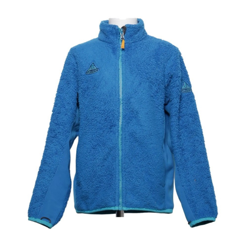 Vaude fleecejacke unisex - fleecejacke,,
