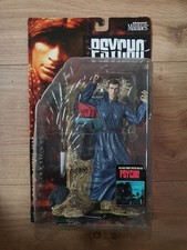 McFarlane Movie Maniacs -