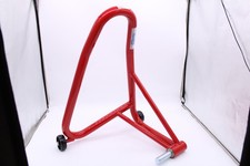 Original Montageständer