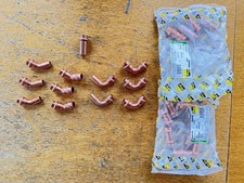 Viega Profipress 15mm 27 Stück teilw. OVP 