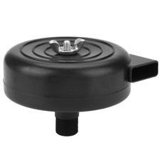 Güde Kompressor Luftfilter Güde Kompressor Ersatzteile Pressor Parts Central GZ