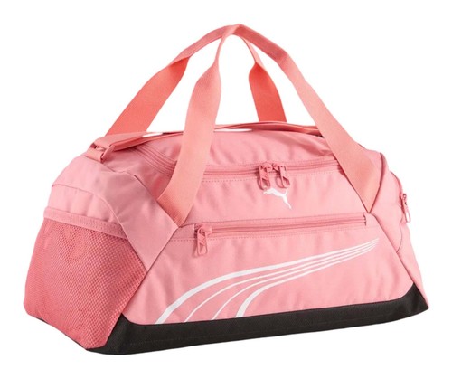 Puma fundamental sports bag - bag, xs