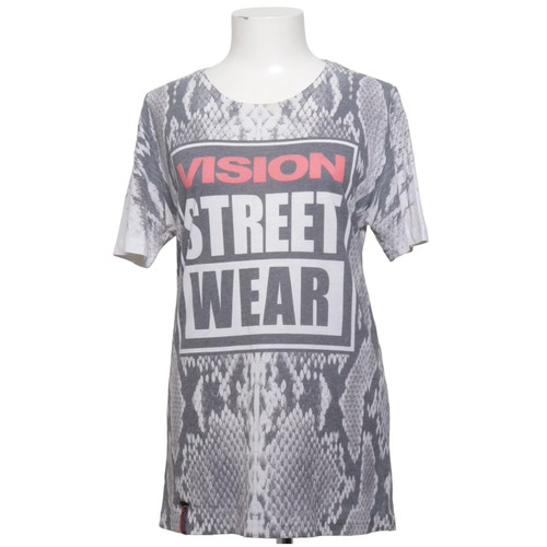 Vision street wear - wear,, t-shirt