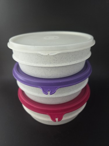 Tupperware stapel quick - stapel-quick, 500