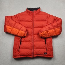 Vintage Helly Hansen Jacke