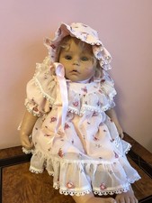 Jahrtausendbaby Schildkröt