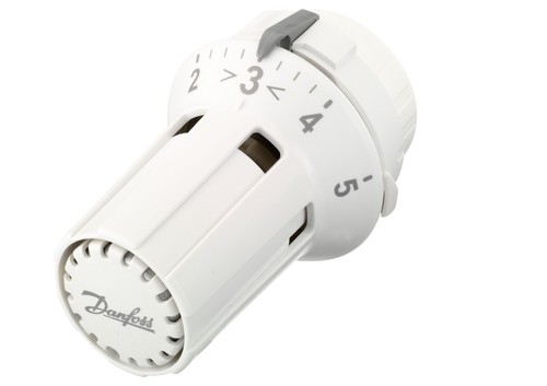 Danfoss raw 5110 013g5110 - raw,