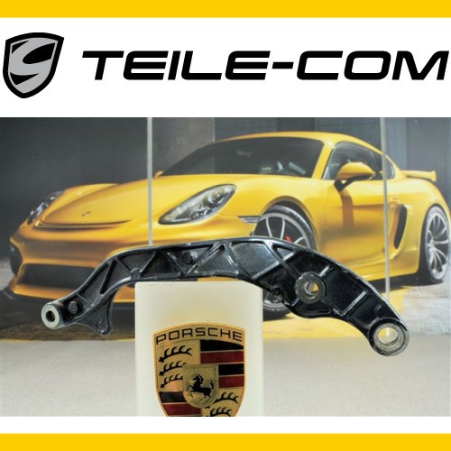 Porsche 986 boxster - 986,