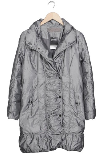 Zara mantel damen jacke parka - zara,