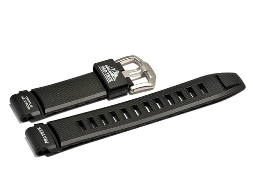 Uhrenarmband casio prg 200 - casio, f.prg-200