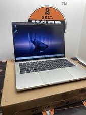 Dell Pro 14 plus 512GB 16GB