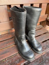 Baltes Seestiefel neu u
