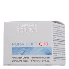 Annemarie börlind beauty - annemarie,