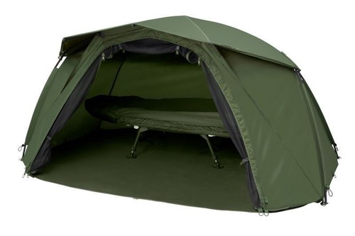 Trakker tempest brolly - tempest, v2