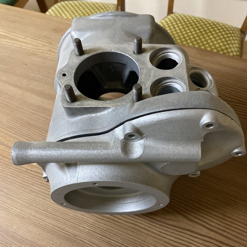 Bmw motorrad r25 - motorrad, r25/3.