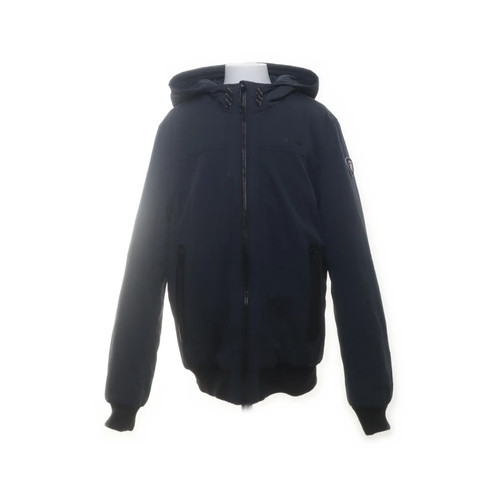 Garcia winterjacke jungen - garcia',,