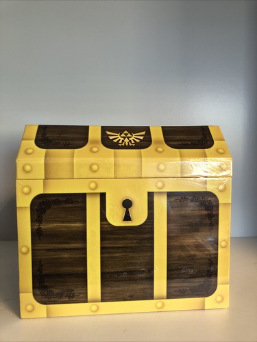 Zelda manga coffret - manga,