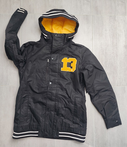 Burton mongrel mens snow - burton,