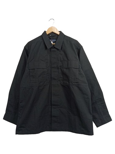 Tactical herren - tactical,