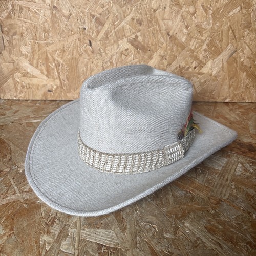Vintage united hatters - vintage,
