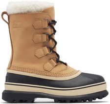 SOREL Schuhe Stiefel Boots