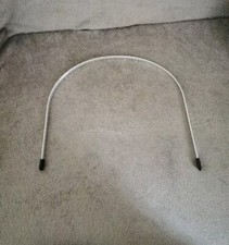 Hartan, Tragetasche , Bügel, Babytragetasche, Kinderwagen, Soft Tragetasche, 