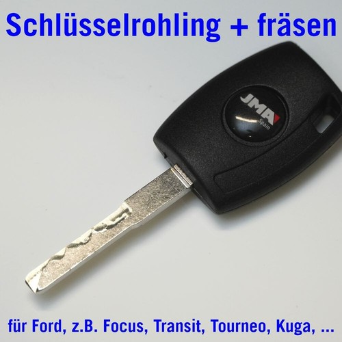 Ersatz schlüssel mit - schlüssel,