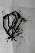 Kabelbaum Hauptkabelbaum Elektrik Kabel Derbi Predator 50 2T LC #R7330