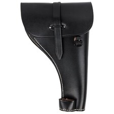 Leuchtpistole holster - 38,