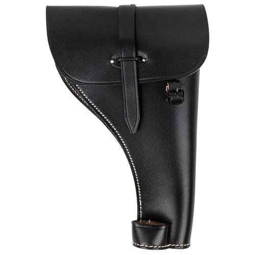 Leuchtpistole holster - holster,