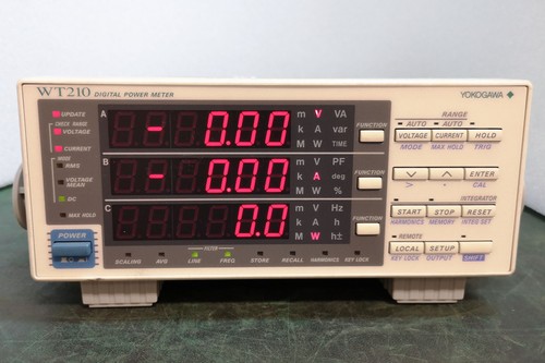 12082 yokogawa - 12082,