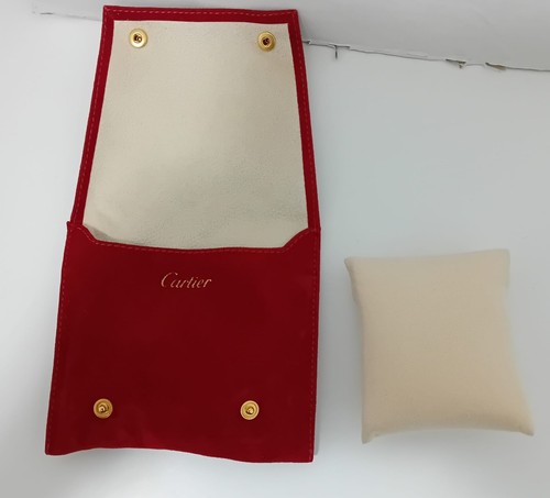 Cartier clutch neu - cartier,