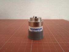 Olympus MAJ-1817 UXR-300SLY Lampe _0.15_5